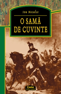 O SAMA DE CUVINTE