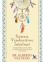 Saman Vindecator Intelept Cum vindeci