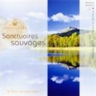 Sanctuaires sauvages