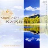 Sanctuaires sauvages