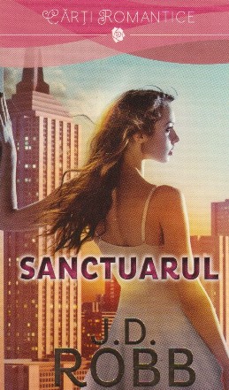 Sanctuarul