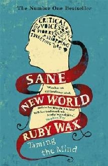 Sane New World