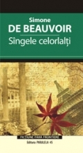 Sangele celorlalti