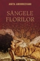 SANGELE FLORILOR