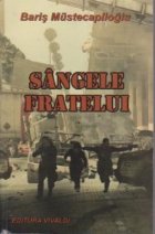 Sangele fratelui