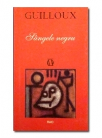 Sangele negru