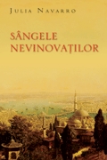 Sangele nevinovatilor