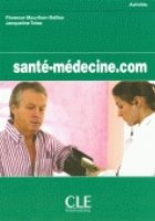 Sante-medecine.com