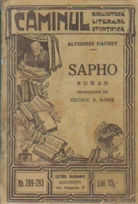 Sapho