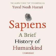 Sapiens