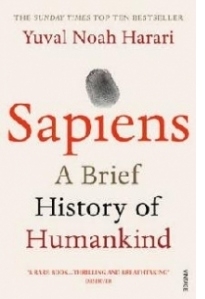 Sapiens