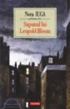 Sapunul lui Leopold Bloom