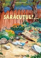 SARACUTUL