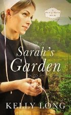 Sarah\ Garden