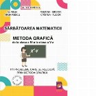 Sarbatoarea matematicii Metoda grafica clasa