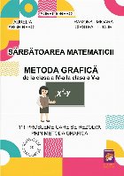 Sarbatoarea matematicii Metoda grafica clasa