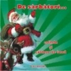 De sarbatori - Colinde si cantece de iarna