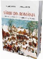 Sarbii din Romania Documentar studii