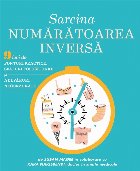 Sarcina - Numaratoarea inversa