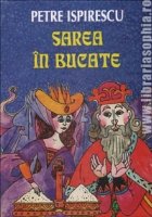 Sarea bucate