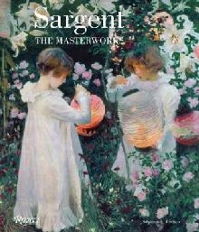 Sargent