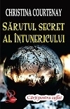 Sarutul secret al intunericului