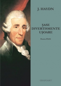 Sase divertismente usoare