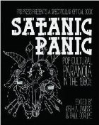 Satanic Panic