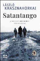 Satantango