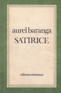 Satirice