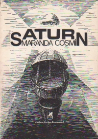 Saturn - jurnal de ianuarie