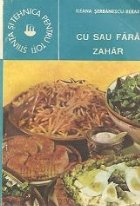 sau fara zahar