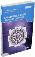 Saundarya Lahari Oceanul frumusete