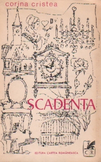 Scadenta