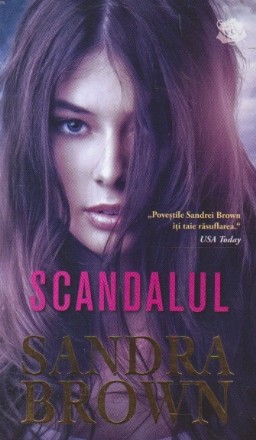 Scandalul