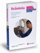 Scanteia - Povestea unei mame care a crescut un geniu