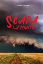 Scapă munte