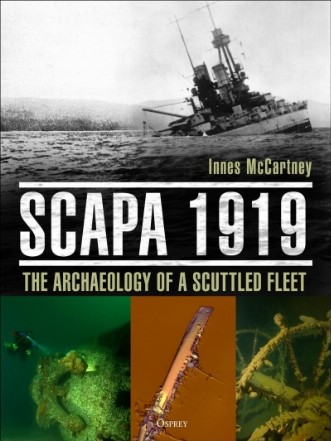 Scapa 1919