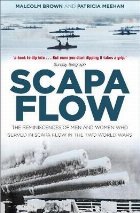 Scapa Flow