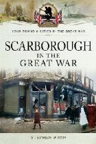 Scarborough in the Great War