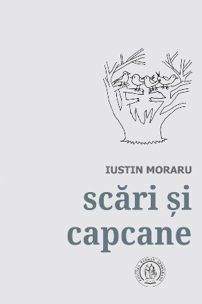 Scari si capcane