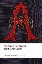 Scarlet Letter