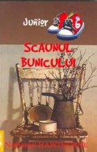 Scaunul bunicului