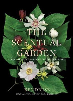 Scentual Garden: Exploring the World of Botanical Fragrance