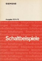 Schaltbeispiele