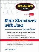 Schaum\ Outline Data Structures with