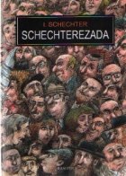 Schechterezada