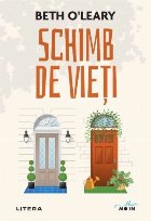 Schimb vieti