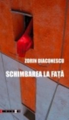 Schimbarea la fata