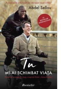 Tu mi-ai schimbat viata